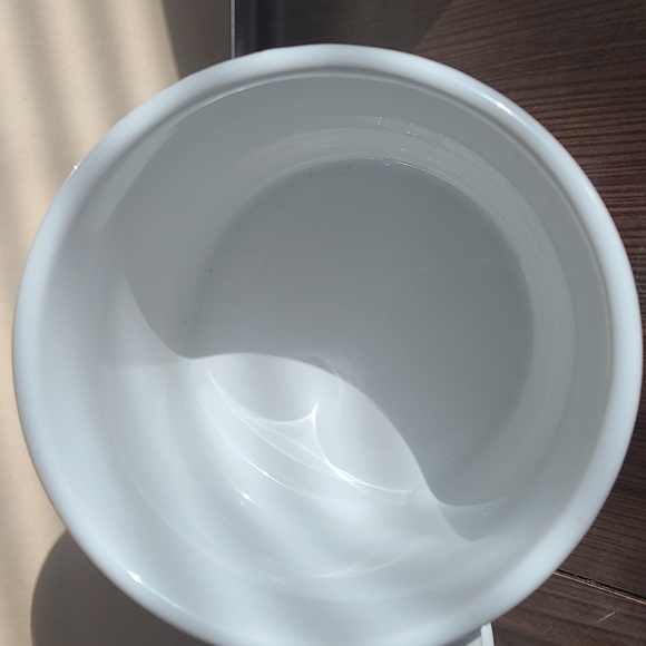 2002 CAMPBELL SOUP MUG - Picture 8 of 10